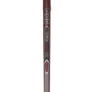 Ping G20 Graphite Men's Right 4 Hybrid 23 Degree Regular - Ping TFC 169 H