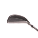 Ping G20 Graphite Men's Right 2 Hybrid 17 Degree Regular - Ping TFC 169 H