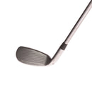 Ping G20 Graphite Men's Right 2 Hybrid 17 Degree Regular - Ping TFC 169 H