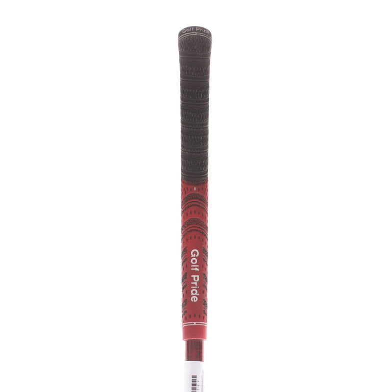 Ping G20 Graphite Men's Right 3 Hybrid 20 Degree Regular - Ping TFC 169 H