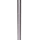 Callaway Big Bertha War Bird Steel Men's Right Driver 11 Degree Regular -