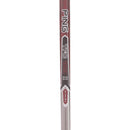 Ping G20 Graphite Men's Right 8 Iron Regular - Ping TFC169