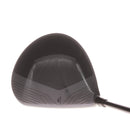 Cobra King F8 Men's Right Graphite Driver 10.5 Degree Stiff - Project X Hzrdus Red 6.0 62