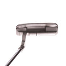 Odyssey White Hot XG