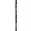Cobra King Speedzone Graphite Men's Right Hybrid 19 Degree Stiff - UST Mamiya Recoil ESX F4