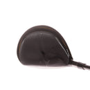 Callaway Mavrik Graphite Men's Right Fairway 5 Wood 18 Degree Regular - Evenflow Riptide 5.5R 60G