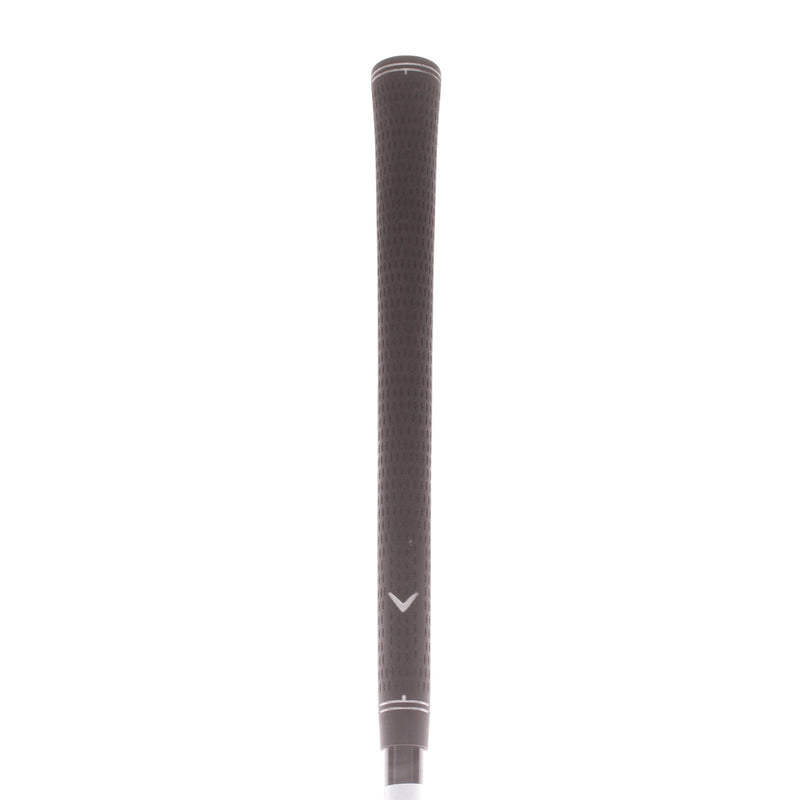 Callaway Mavrik Graphite Men's Right Fairway 5 Wood 18 Degree Regular - Evenflow Riptide 5.5R 60G