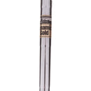 Titleist 503.H Steel Men's Left Driving Iron 19 Degree Stiff - True Temper Dynamic Gold S300