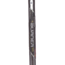 TaylorMade Burner Steel Men's Right Irons 4-PW Regular - TaylorMade Burner Superfast 85 R