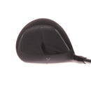 Callaway Paradym Graphite Men's Right Fairway 3 Wood 15 Degree Stiff - Project X Hzrdus 6.0