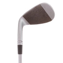 TaylorMade MG3 Men's Right Steel Sand Wedge 54 Degree 11 Bounce Stiff - Dynamic Gold S300