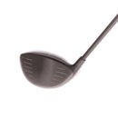 Mizuno ST-G 220 Graphite Men's Right Driver 9 Degree Stiff - Hzrdus Smoke Black RDX 6.0 60