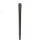 Mizuno ST-G 220 Graphite Men's Right Driver 9 Degree Stiff - Hzrdus Smoke Black RDX 6.0 60