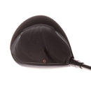 TaylorMade BRNR Mini Graphite Men's Right Mini Driver 13.5 Degree Regular - ProForce 65 M40X R