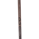 TaylorMade BRNR Mini Graphite Men's Right Mini Driver 13.5 Degree Regular - ProForce 65 M40X R