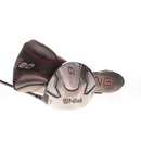 Ping G20 Graphite Men's Right Driver 9.5 Degree Regular - Ping TFC 169 D R