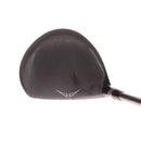 Ping G20 Graphite Men's Right Fairway 3 Wood 15 Degree Regular - Ping TFC 169