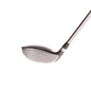 Ping G20 Graphite Men's Right Fairway 3 Wood 15 Degree Regular - Ping TFC 169