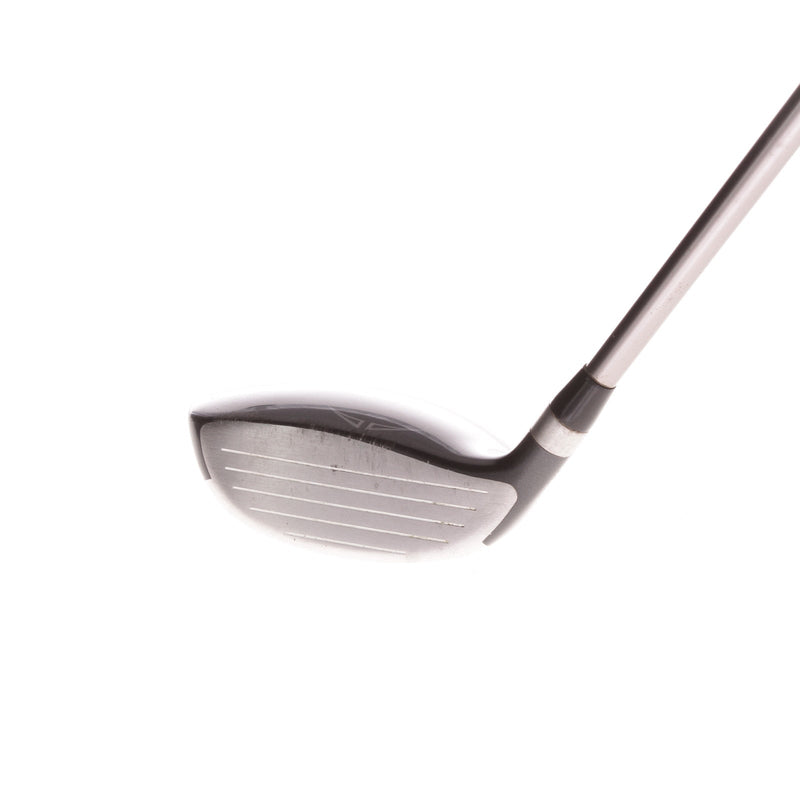 Ping G20 Graphite Men's Right Fairway 3 Wood 15 Degree Regular - Ping TFC 169