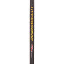 Ping G400 SFT Graphite Men's Right Driver 10 Degree Regular - Hypersonic 5K Fiber