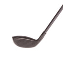 TaylorMade Stealth Graphite Men's Right 3 Hybrid 19 Degree Regular - Ventus Red 6R