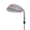 Ping Glide 4.0 Steel Men's Right Sand Wedge 56 Degree 10 Bounce E Grind Wedge - Ping ZZ115