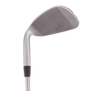 Ping Glide 4.0 Steel Men's Right Sand Wedge 56 Degree 10 Bounce E Grind Wedge - Ping ZZ115