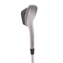 Ping Glide 4.0 Steel Men's Right Sand Wedge 56 Degree 10 Bounce E Grind Wedge - Ping ZZ115