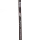 MacGregor MacTec X Graphite Men's Right Driver 10.5 Degree Regular - MacGregor R