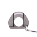 Ping Sigma 2 Fetch Men's Right Putter Black Dot 34 Inches - Ping Pistol PP60