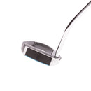 Ping Sigma 2 Fetch Men's Right Putter Black Dot 34 Inches - Ping Pistol PP60