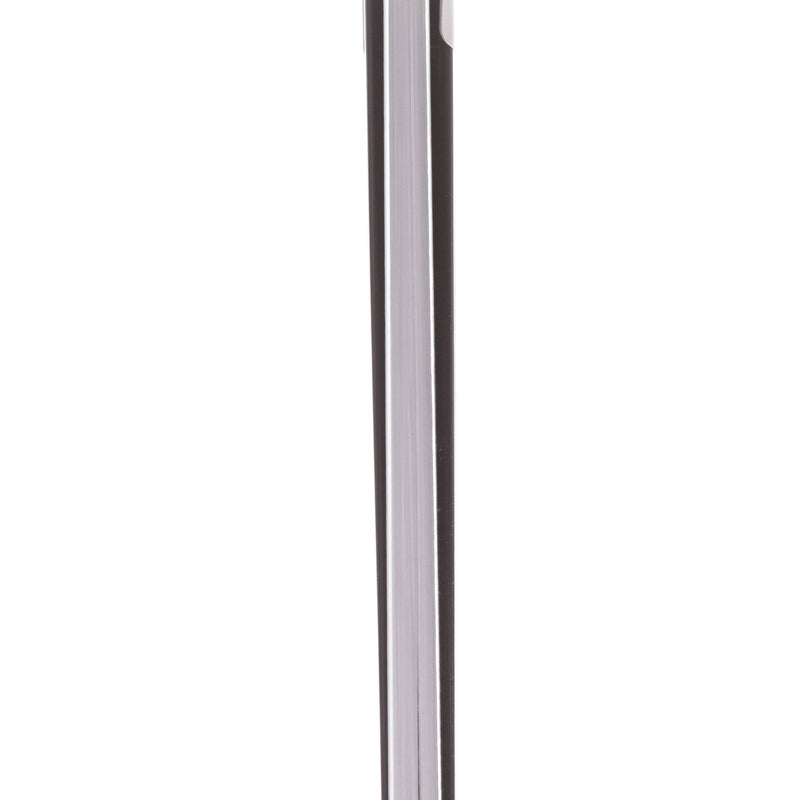 Ping Sigma 2 Fetch Men's Right Putter Black Dot 34 Inches - Ping Pistol PP60