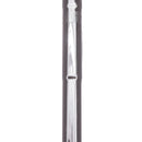 Ben Hogan BH-5 Steel Men's Right Iron 3-PW Regular - Ben Hogan