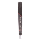 Wilson Staff Infinite South Side Men's Right Putter 35 Inches - Wilson Staff
