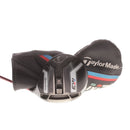 TaylorMade M3 Graphite Men's Right Driver 10.5 Degree Regular - Fujikura Ventus Red 5-R