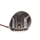 TaylorMade M3 Graphite Men's Right Driver 10.5 Degree Regular - Fujikura Ventus Red 5-R