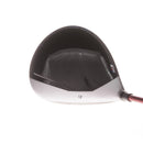 TaylorMade M3 Graphite Men's Right Driver 10.5 Degree Regular - Fujikura Ventus Red 5-R