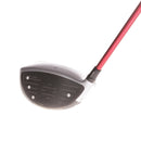 TaylorMade M3 Graphite Men's Right Driver 10.5 Degree Regular - Fujikura Ventus Red 5-R