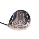 Cobra Fly XL Graphite Men's Right Driver 10.5 Degree Regular - Cobra Fly XL