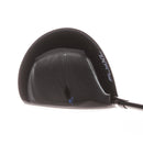 Cobra Fly XL Graphite Men's Right Driver 10.5 Degree Regular - Cobra Fly XL