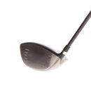 Cobra Fly XL Graphite Men's Right Driver 10.5 Degree Regular - Cobra Fly XL