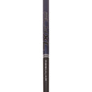 Cobra Fly XL Graphite Men's Right Driver 10.5 Degree Regular - Cobra Fly XL