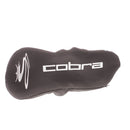 Cobra Fly XL Graphite Men's Right Driver 10.5 Degree Regular - Cobra Fly XL