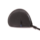 Cobra Fly XL Graphite Men's Right Fairway 5 Wood 19 Degree Regular - Cobra Fly XL