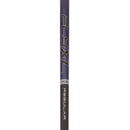 Cobra Fly XL Graphite Men's Right Fairway 5 Wood 19 Degree Regular - Cobra Fly XL