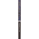 Cobra Fly XL Graphite Men's Right Fairway 5 Wood 15 Degree Regular - Cobra Fly XL