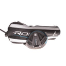 Callaway Rogue Graphite Men's Right Fairway 5 Wood 18 Degree Regular - Synergy 60 R