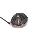 Callaway Rogue Graphite Men's Right Fairway 5 Wood 18 Degree Regular - Synergy 60 R