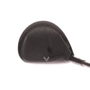 Callaway Rogue Graphite Men's Right Fairway 5 Wood 18 Degree Regular - Synergy 60 R