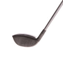 Callaway Rogue Graphite Men's Right Fairway 5 Wood 18 Degree Regular - Synergy 60 R